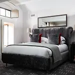 Malmaison Oxford
