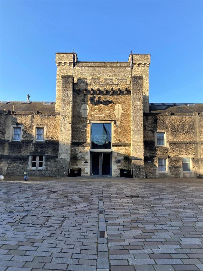 Hotel Malmaison 4*