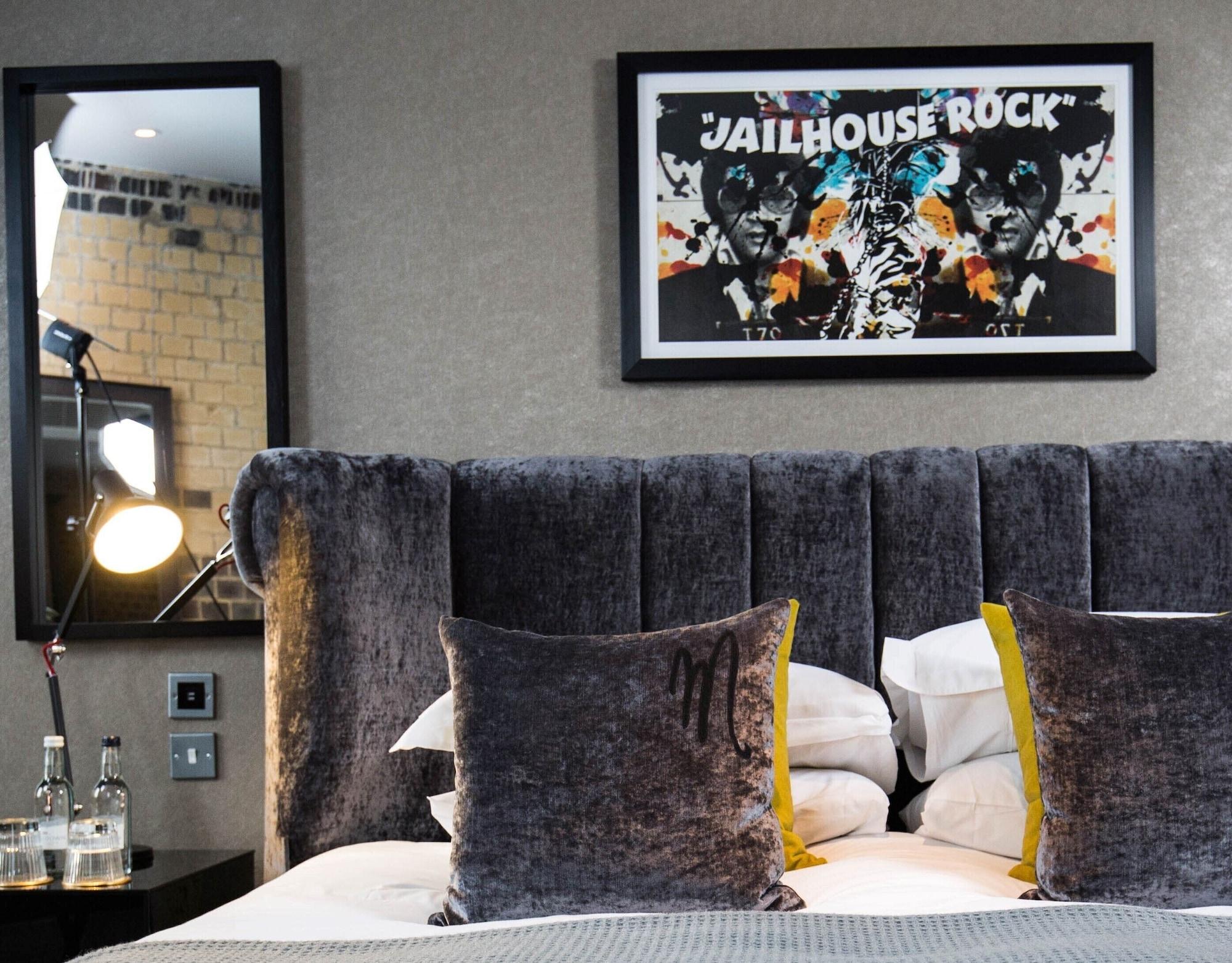 Malmaison 4*