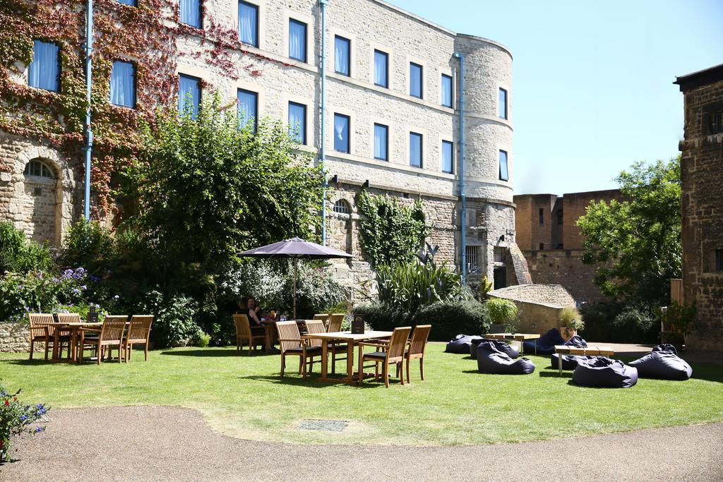 Malmaison