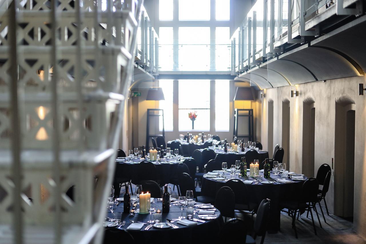 Hotel Malmaison 4*