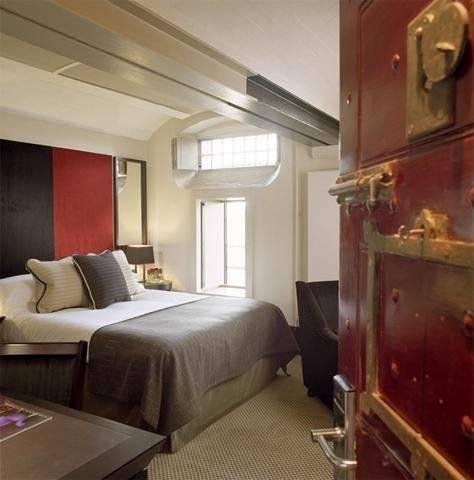 Malmaison 4*